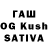 Гашиш Cannabis BaSik shevser