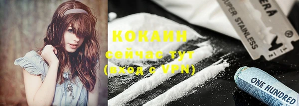 ГАЛЛЮЦИНОГЕННЫЕ ГРИБЫ Михайловск