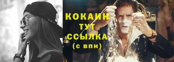2c-b Михайлов