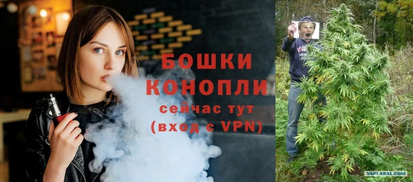 2c-b Михайлов
