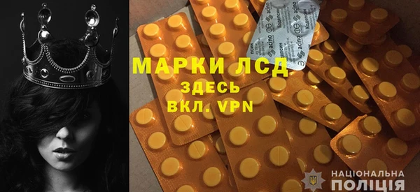 ГАЛЛЮЦИНОГЕННЫЕ ГРИБЫ Михайловск
