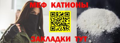 марки lsd Азнакаево