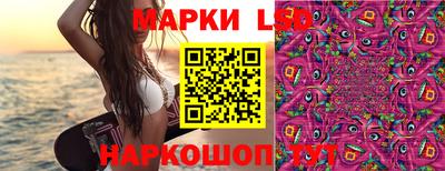 ALPHA PVP Коммунар