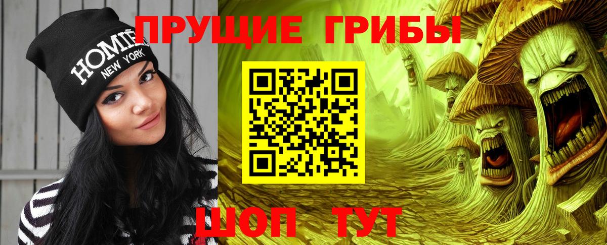Галлюциногенные грибы Magic Shrooms Чапаевск